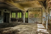 網(wǎng)站搭建閣樓，打造個性化空間，拓展生活新境界，個性化閣樓空間，網(wǎng)站搭建指南，開啟生活新境界，個性化閣樓空間打造指南，拓展生活新境界