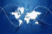 上海信息網(wǎng)站搭建，助力企業(yè)打造高效、專業(yè)的網(wǎng)絡(luò)平臺(tái)，構(gòu)建高效專業(yè)網(wǎng)絡(luò)平臺(tái)，上海信息網(wǎng)站搭建服務(wù)新篇章