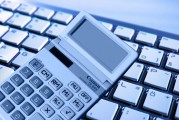 如何成功注冊(cè)Google賬戶，掌握Google賬戶注冊(cè)技巧，新手必讀