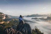 夢中的攝影之旅，一場視覺與記憶的交織，夢中的攝影之旅，視覺與記憶的交織之旅