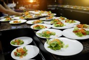 商家如何輕松注冊(cè)外賣平臺(tái)，開啟線上美食新篇章，輕松開啟線上美食新紀(jì)元，商家外賣平臺(tái)注冊(cè)指南