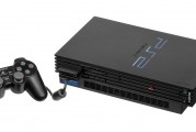 NS（PlayStation Network），免費游戲資源庫的探索，掌上游戲王國，探索PlayStation Network的免費游戲資源庫