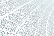 全球視角下的國際新聞，多元視角下的世界動(dòng)態(tài)，多元視角下的全球新聞掃描
