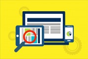 SEO網(wǎng)站優(yōu)化報價是指SEO公司為提供SEO服務所收取的費用。SEO是一項復雜的技術，需要專門的知識和經(jīng)驗才能完成。因此，不同公司提供的SEO服務也會有所不同，價格也相應地不同。，品牌推廣費用評估，SEO公司報價