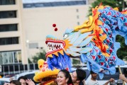 像素世界的精彩紛呈——探索免費(fèi)游戲的魅力與玩法，像素世界，探索無限可能的免費(fèi)游戲樂趣