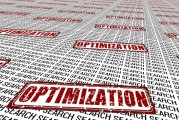SEO的重要性在當前競爭激烈的互聯(lián)網(wǎng)市場中日益凸顯。它不僅能夠幫助您提升網(wǎng)站的可見度和排名，還能為您的在線業(yè)務帶來更多的潛在客戶。本文將探討如何創(chuàng)建一個有效的網(wǎng)站，并解釋SEO在其中的作用。，優(yōu)化網(wǎng)站以提高搜索引擎排名，為什么SEO如此重要