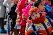 幼兒園寶寶學(xué)習(xí)游戲，隨時隨地都可以下載和體驗！，海量幼兒學(xué)習(xí)游戲免費下載，隨時隨地享受快樂教育時光！