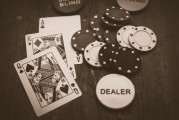 打破界限的游戲——試玩Unt-free Game，感受免費(fèi)游戲的魅力，試玩Unt-free Game