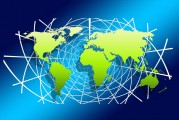 英智庫(kù)稱英國(guó)就業(yè)人數(shù)被低估近100萬