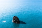 夢中的筷子之海 夢中的筷子之海