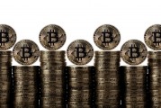 金價創(chuàng)新高刺激黃金股走強：招金礦業(yè)漲超7%，紫金礦業(yè)漲超3%