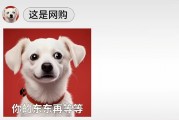 美團(tuán)閃購(gòu)廣告配文“你的東東再等等”，京東：不打口水仗