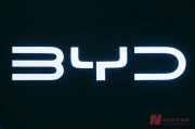 比亞迪，22款車(chē)型降價(jià)！一款指導(dǎo)價(jià)15萬(wàn)多元，現(xiàn)在只要10萬(wàn)元出頭！車(chē)市將繼續(xù)洗牌？