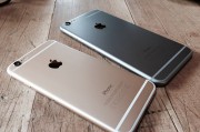 蘋果手機型號為4S的用戶如何進行Apple ID注冊？，如何在iPhone 4S上成功創(chuàng)建Apple ID