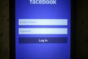 安卓手機(jī)Facebook注冊(cè)全攻略，輕松開(kāi)啟社交新篇章，安卓手機(jī)Facebook注冊(cè)指南，一步到位開(kāi)啟全球社交之旅
