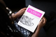 Python示例代碼，Python實(shí)踐編程示例