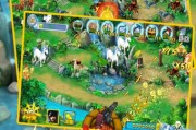 Switch CapCom系列新作，switch capcom free game的游戲介紹及攻略分享，Switch CapCom Free Game - 游戲介紹與攻略分享