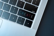 深入解析，注冊(cè)表究竟怎么操作？注冊(cè)表操作全攻略，深入解析操作技巧