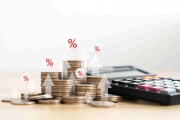 如何通過分析數(shù)據(jù)評估基金的風(fēng)險？