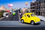 淘車大師注冊攻略，輕松開啟您的二手車交易之旅，淘車大師注冊全攻略，輕松駕馭二手車交易新篇章