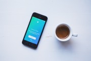 全球社交流量導(dǎo)航網(wǎng)站，打造全方位社交信息高速公路