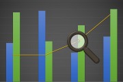 平治信息預(yù)計2024年凈虧損擴大75.32%-152.67%