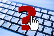 如何成功注冊微信公眾平臺？，公眾號快速注冊指南，簡單易懂的步驟