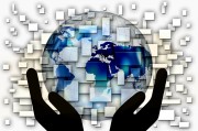 在網(wǎng)站搭建的全過程中的問題與解決策略，理解網(wǎng)站搭建過程中的常見問題及其解決方案