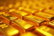 國壽、平安等險(xiǎn)資入場黃金市場，首批交易正式落地
