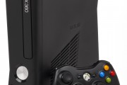 PS3游戲是否完全免費(fèi)？，PS3游戲的定價問題，是否所有游戲都是免費(fèi)的?