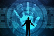 網(wǎng)站流量變現(xiàn)之道，揭秘如何從海量流量中掘金