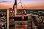 德國(guó)2月房屋建筑許可再度下跌，粉碎復(fù)蘇希望