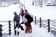 夢(mèng)中的傷痕——一次受傷流血的夢(mèng)境之旅，夢(mèng)中的傷痕，一次受傷流血的夢(mèng)境探索之旅