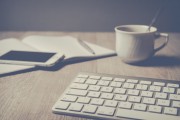 網(wǎng)站優(yōu)化問題解析，原因、影響及解決方案