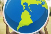 FIFA 14注冊攻略，輕松開啟足球之旅，F(xiàn)IFA 14注冊指南，輕松起步享受足球樂趣