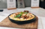 豐食注冊(cè)攻略，輕松開啟美食之旅，豐食注冊(cè)一步到位，暢享美食新體驗(yàn)