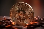 流量之巔，揭秘全球流量最大的社交網(wǎng)站排名及發(fā)展趨勢
