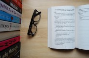 如何注冊(cè)一個(gè)好域名，全方位指南，高效注冊(cè)理想域名的實(shí)用攻略