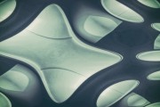 世衛(wèi)組織：抗微生物藥物耐藥性危機或促生超級細(xì)菌