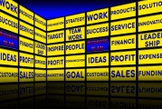 企業(yè)網(wǎng)站搭建全攻略，從規(guī)劃到上線，打造高效在線平臺，企業(yè)網(wǎng)站搭建全流程指南，從規(guī)劃到上線，構(gòu)建高效在線平臺，企業(yè)網(wǎng)站搭建全流程指南，從規(guī)劃到上線，構(gòu)建高效在線平臺
