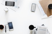 探尋企業(yè)資金流量查詢網(wǎng)站的全貌與價值，企業(yè)資金流量查詢網(wǎng)站全貌及價值探究
