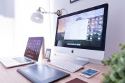 SQL注冊表刪除操作詳解，步驟、注意事項及技巧，SQL注冊表刪除操作全攻略，操作步驟、要點解析與技巧分享