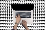 微信注冊(cè)不了？這里有解決方法！，微信注冊(cè)失?。靠催@里一招快速解決問題！