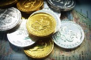 股票公司注冊全攻略，流程、條件及注意事項(xiàng)，股票公司注冊一站式指南，全面流程、注冊條件與關(guān)鍵提示