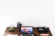 MacBook Air游戲盛宴，無限制暢享你的私人空間，全新MacBook Air游戲盛宴，無限制享受私人空間