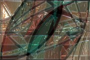 單機(jī)游戲是免費(fèi)的嗎？，單機(jī)游戲是否完全免費(fèi)取決于其類型。