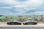如何開車時(shí)避免不當(dāng)行為？開車泡妞行為為何不可??？
