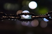 晚上做夢(mèng)夢(mèng)到鬼的深層含義解析，晚上做夢(mèng)夢(mèng)到鬼的深層心理解析