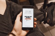 LOL日服賬號注冊攻略，iOS用戶必看！LOL日服iOS用戶專屬注冊指南