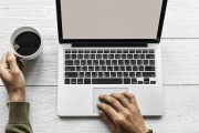 如何在iOS設(shè)備上重新注冊(cè)Apple ID，如何在iOS設(shè)備上重置Apple ID，快速恢復(fù)原樣